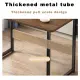 Sofya Study Table Computer Table Desktop Gaming Tables  Working Table Writing Desk Bedroom For Student Meja belajar Office desk 学习桌. 