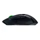 Razer Basilisk V3 X HyperSpeed Customizable Wireless Gaming Mouse. 
