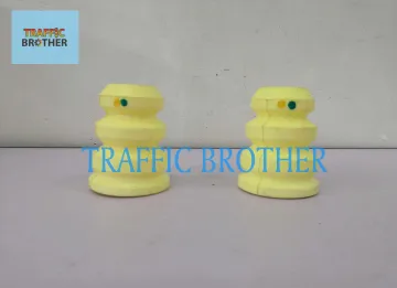 Beli Toyota Camry Sxv20 Absorber Bush Pada Harga Terendah Lazada Com My