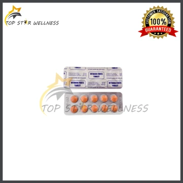 Beli Vitbion Forte Pada Harga Terendah Lazada Com My