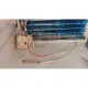 DEFORST FUSE PROTECTOR 2WIRE FRIDGE FUSES SENSOR 70C/72C  Defrost Fuse Sensor Refrigerator/Freezer/Fridge Thermal/Thermostat fuses 雪柜保险丝 Sensor Fius Termal Peti Sejuk. 