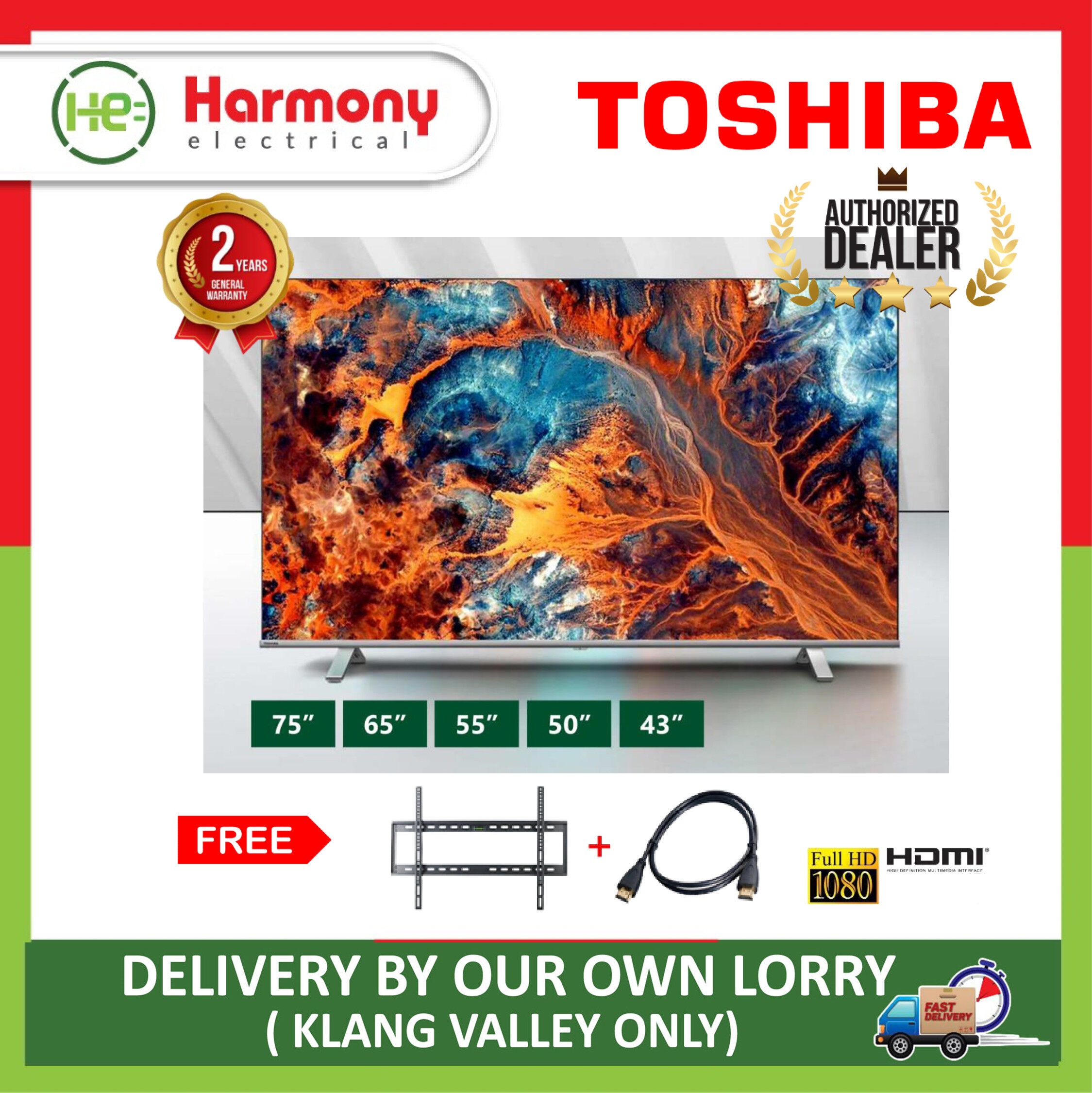 toshiba tv malaysia price list toshiba tv malaysia price list