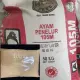 Gold Coin [105M][415P] Layer Feed For Chicken and Duck / Dedak Penelur Ayam dan Itik. 