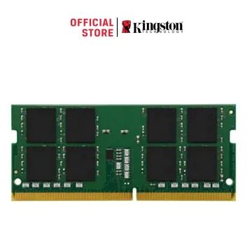 Beli 8gb ram ddr4 2400mhz Pada Harga Terendah  Lazada.com.my