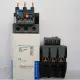 CHINT TOR NXR-38 NXR-100 NXR-200 NXR-630 thermal overload relay nxr38 nxr100. 