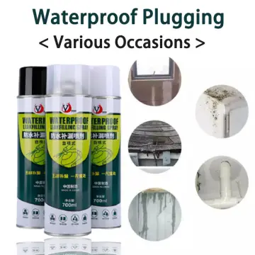 Shop Awning Diy online  Lazada.com.my