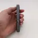 Original Sony Ericsson C902 3G Mobile Phones Unlocked 2.0'' Display 5MP Bluetooth Radio FM Phones. 