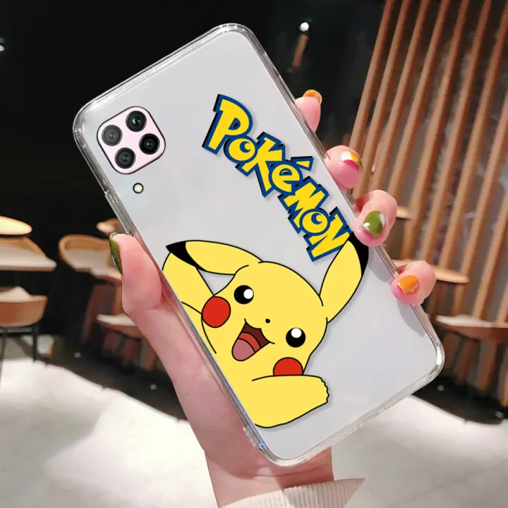 For Huawei Nova 2i Mate10 Lite Nova 3i P Smart Plus Nova 5t Honor Nova