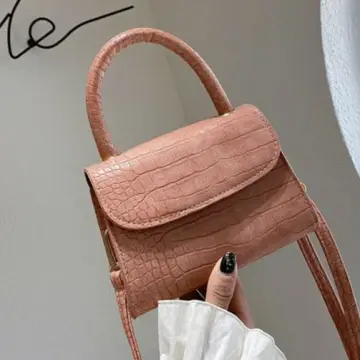 Beli Beg Tangan Terbaru Pada Harga Terendah Lazada Com My