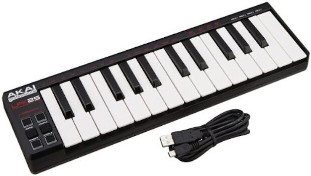 akai lpk25 drivers download akai lpk25 drivers download