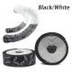 Supacaz Super handlebar tape original supacaz tape road bike bar tape. 