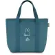 Thermos Insulated Lunch Bag 7L Miffy Blue Gray RFF-007B BGY. 