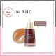 AHC Capture Solution Signature Ampoule (50ml)  2 Types  韩国 AHC 升级版 逆转时空 安瓶 精华液. 