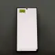 Original Screen For SAMSUNG Galaxy Note 10 Plus Display With Frame 6.8" Note10+ SM-N975F/DS N975A N975U LCD Display Touch Screen. 