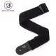 D’Addario 50CR Corduroy Woven Guitar Strap. 