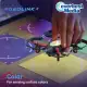 Codrone Edu (Robolink) for Education - programmable drone, meant for learning in the classroom. 