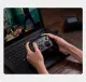 8BitDo Ultimate Wireless 2.4G Gaming Controller with Charging Dock for PC, Windows 10, 11, Steam, Android. 