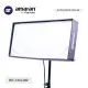 Aputure amaran F21x Bi-Color LED Flexible Fabric Light. 