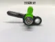Y15ZR V1 / Y15ZR V2 TOBAKI FUEL INJECTOR STD STANDARD [ORIGINAL]. 