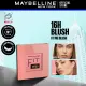 Maybelline Fit Me Blush – 16H Longwear, Natural-Looking Color with a Lightweight, Blendable, Smooth Finish. 