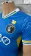 Jersey Penang Home 2023 ||Jersey Player Version Penang FC || Size Chart Available || Customize Nameset Available || Jersey Player Issue Penang Home 2023 || Premium Quality. 