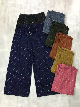 Shop Women S Shoes And Clothing Online Lazada Com My