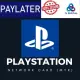 [FAST DELIVERY] [MYR] PSN Wallet PlayStation Network Card Reload Malaysia PayLater pay later. 