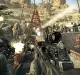 Call of duty full collection in |128gb original pendrive full package easy to install action game pc game fighting game best game for laptop pc desktop 10 games in one USB offline version gta. 