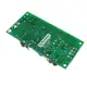 AC DC Voltage Step Down Module Dual Output AC 85V-265V to DC +/-5V +/-12V +/-15V DC DC Step Down Module Voltage Regulator. 