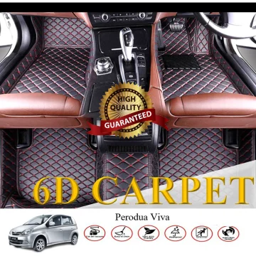 Beli Aksesori Kereta Viva Pada Harga Terendah Lazada Com My