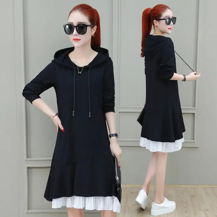 simple korean outfit