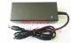 AC 100V 240V DC 14V 3A 2.14A 1.78A 1.43A power adapter For Samsung SyncMaster LCD Monitor BX2235 S22A100N S19A100N S22A200B S22A300B. 