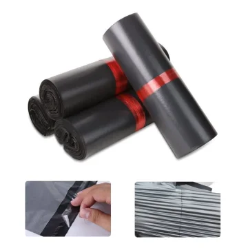 Beli mail gam Pada Harga Terendah  Lazada.com.my