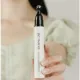 BEWANTS be wants Phyto Collagen Eye Serum Stick 15ml Be Wants. 