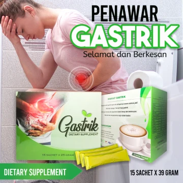 Beli Ubat Sakit Perut Gastric Pada Harga Terendah Lazada Com My