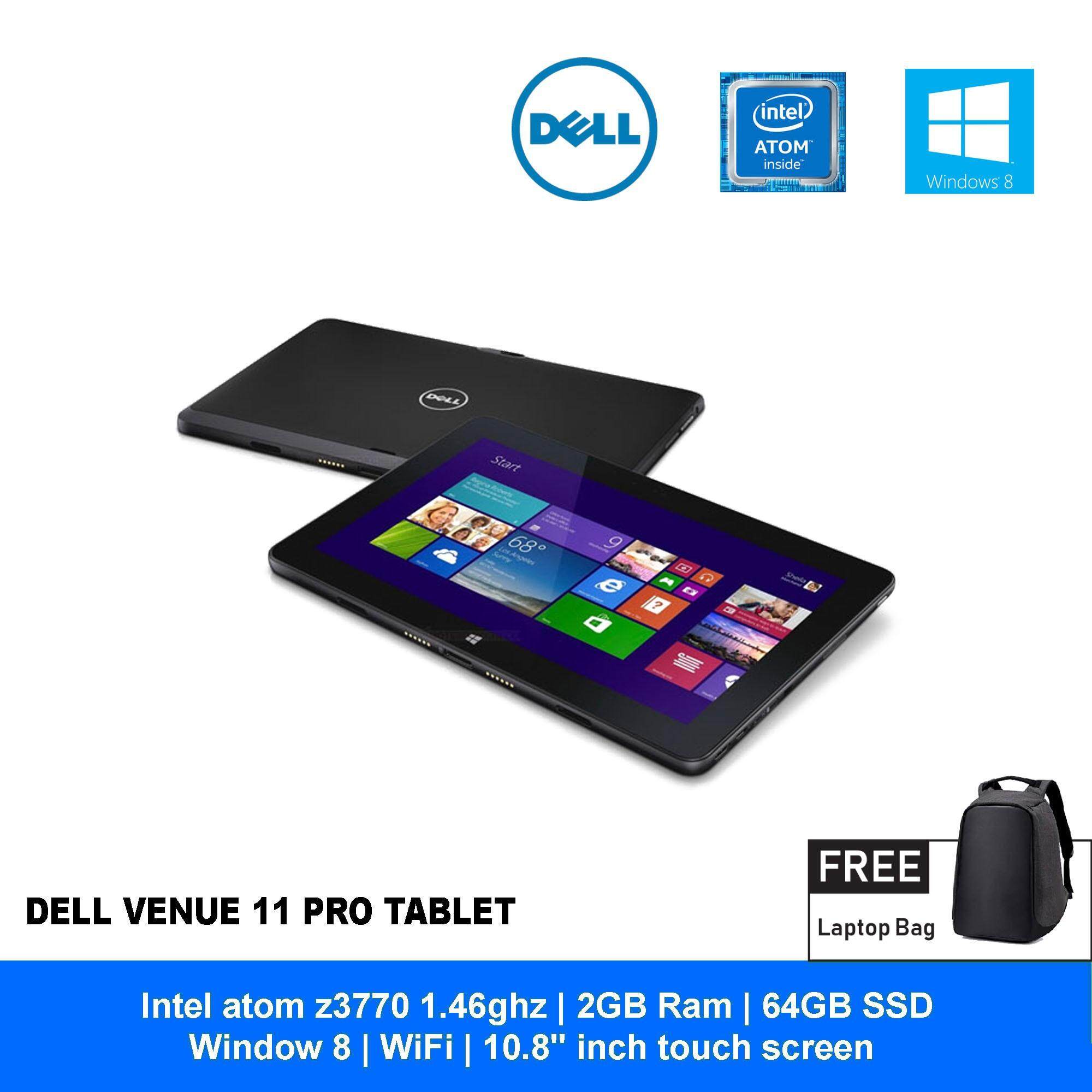 intel widi windows 10 dell venue 11 pro intel widi windows 10 dell venue 11 pro