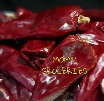 Beli Cabai Pedas Pada Harga Terendah Lazada Com My