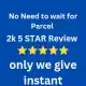 🔥 Tng Pin Reload & Duit Now 👈 Fastest Delivery Network -24/7| No Need to wait for Parcel. 