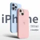 CrashStar With Logo Official Liquid Silicone Phone Case For iPhone 16 Pro Max 15 Plus 14 13 12 11 Pro Max Mini Soft Shockproof Phone Casing Skin-friendly Anti-fall Phone Cover With Velvet Inside Top Seller. 