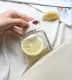 360ml/500ml High Quality Tritan Material Water Bottle Eco-Friendly Durable Cute Mini Pocket Bottle Leak-Proof Unbreakable Bottles. 