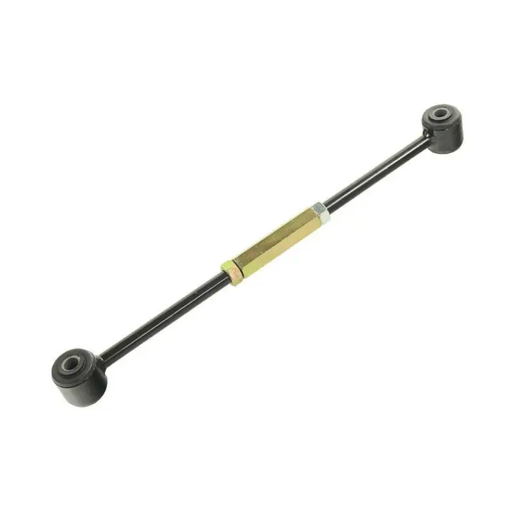 Toyota Corolla Ae101 Ae111 Rear Suspension Arm Lh Rh Lazada