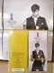 Many Type of Purse / Pocket Perfume 20ml (HIM / HER). 