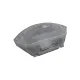 2-in-1 water tank dust box For Xiaomi E10 B112 E12  E10C (3C Enhanced Edition) 3c plus S20 D106 robot vacuum cleaner spare parts. 