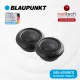 Blaupunkt BGx 2652 C - 6.5 inch 2-Way Component 130W | 6.5" Component Kereta | Car Speaker | Speaker Kereta | BGx2652C. 