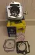 EX5 class 1 racing block set (62mm) ESPADA. 