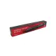 CLIO Superproof Pen Liner - 01 Kill Black / 02 Kill Brown 0.55ml (Brush Liner). 