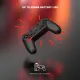 GameSir T3/T3s Bluetooth 5.0 Wireless Gamepad Switch Game Controller for Nintendo Switch Android Smartphone Apple iPhone and PC. 