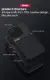 For OPPO A60 5G Case Slim Silicone Softcase Camare Protection Back Cover Texture Casing. 