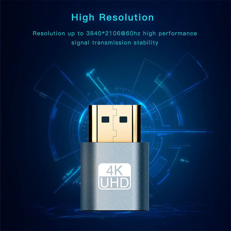 virtual dongle emulator mac virtual dongle emulator mac