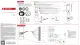Hikvision IP65 Outdoor Door Access Control Keypad Terminal Face Recognition Fingerprint MF Mifare Card 2MP DS-K1T671MF. 